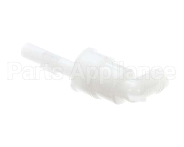 54-0414-SP Lancer Nozzle Assembly,Fcoj