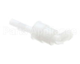 54-0414-SP Lancer Nozzle Assembly,Fcoj