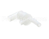 54-0414-SP Lancer Nozzle Assembly,Fcoj
