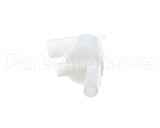 54-0414-SP Lancer Nozzle Assembly,Fcoj