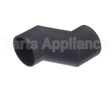 54.00.086P Rational Rubber Form Piece Venting Pipe
