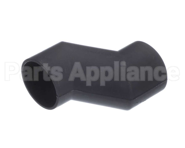 54.00.086P Rational Rubber Form Piece Venting Pipe