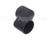 54.00.086P Rational Rubber Form Piece Venting Pipe