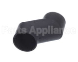 54.00.086P Rational Rubber Form Piece Venting Pipe