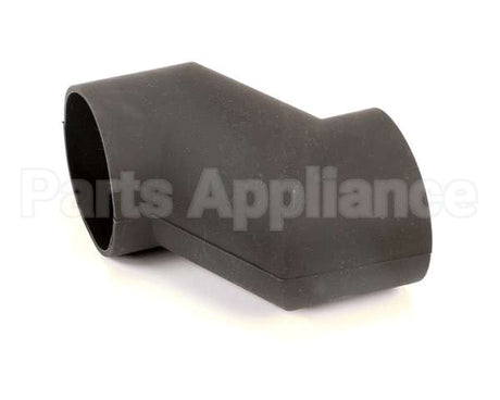 54.00.094 Rational Rubber Form Piece Venting Pipe