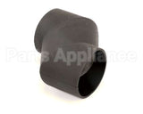 54.00.094 Rational Rubber Form Piece Venting Pipe