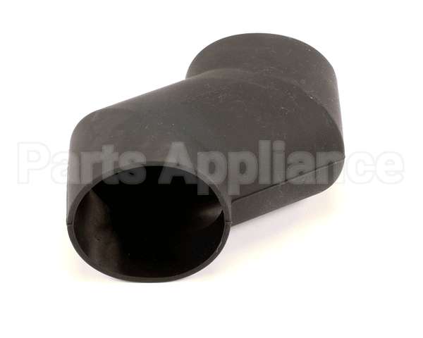 54.00.094 Rational Rubber Form Piece Venting Pipe