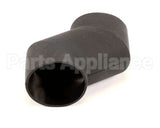 54.00.094 Rational Rubber Form Piece Venting Pipe
