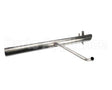 54.00.220 Rational Ventilation Pipe