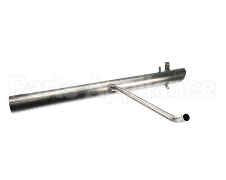 54.00.220 Rational Ventilation Pipe