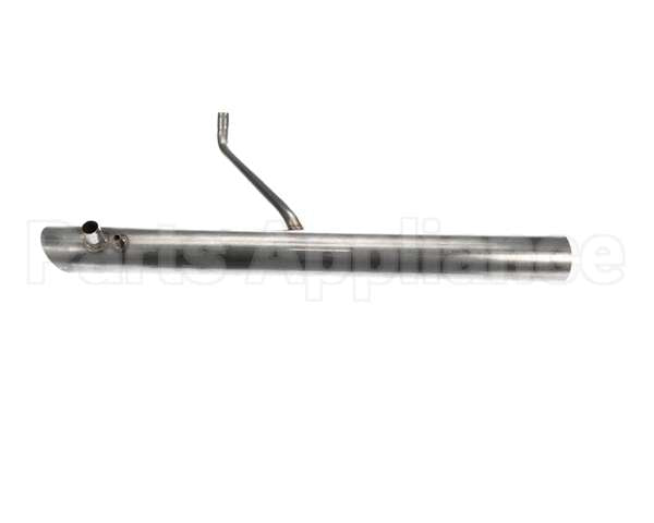 54.00.220 Rational Ventilation Pipe
