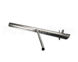 54.00.220 Rational Ventilation Pipe