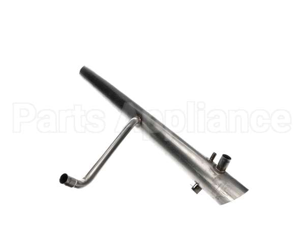 54.00.220 Rational Ventilation Pipe