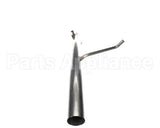 54.00.220 Rational Ventilation Pipe