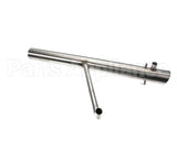 54.00.879 Rational Ventilation Pipe