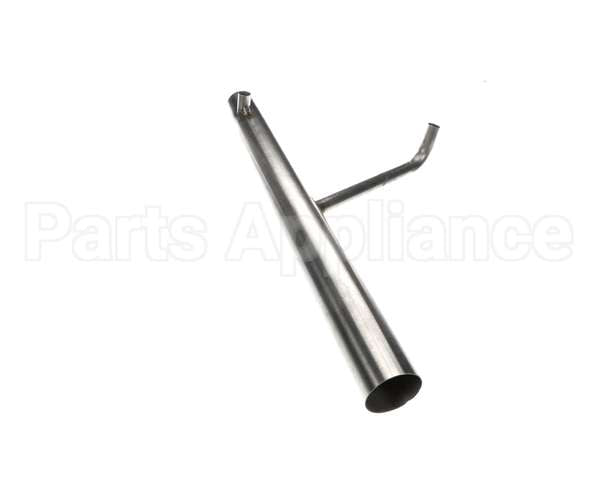 54.00.879 Rational Ventilation Pipe