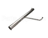 54.00.879 Rational Ventilation Pipe