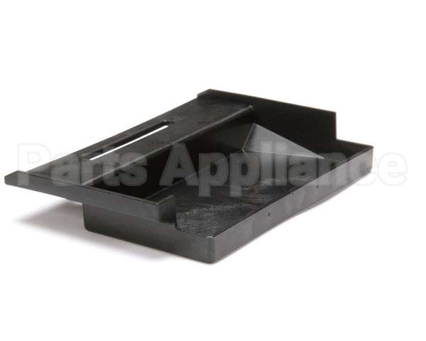54.01.191 Rational Collecting Pan