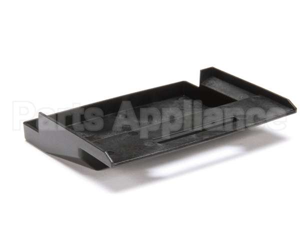 54.01.191 Rational Collecting Pan