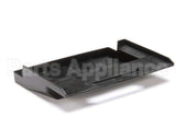 54.01.191 Rational Collecting Pan