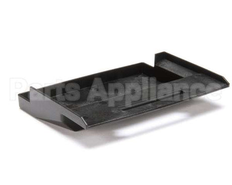 54.01.191 Rational Collecting Pan