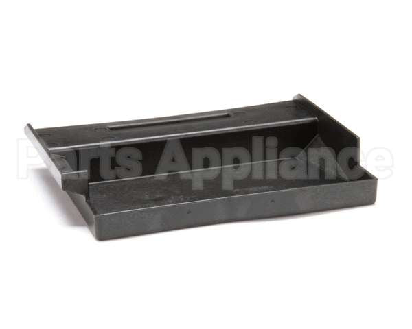 54.01.191 Rational Collecting Pan