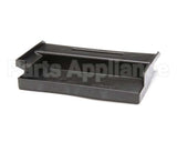 54.01.191 Rational Collecting Pan
