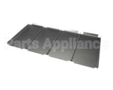 540-1002S Prince Castle Service Lid Pan Tray 1/3