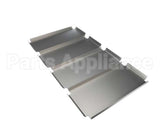 540-1002S Prince Castle Service Lid Pan Tray 1/3