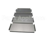 540-1002S Prince Castle Service Lid Pan Tray 1/3