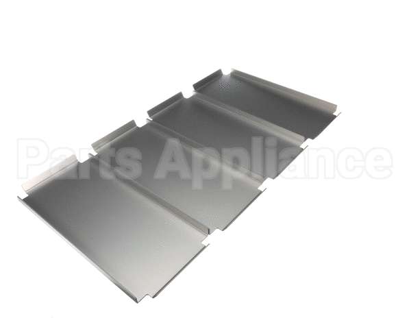 540-1002S Prince Castle Service Lid Pan Tray 1/3