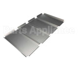 540-1002S Prince Castle Service Lid Pan Tray 1/3