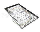 540-1046S Prince Castle Upper Heater Assembly