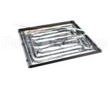 540-1107S Prince Castle Service Kit Asy Heater Lower