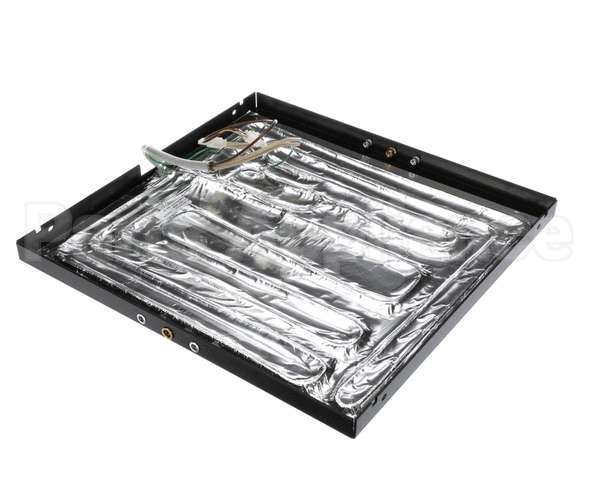 540-1109S Prince Castle Service Kit Asy Heater Upper