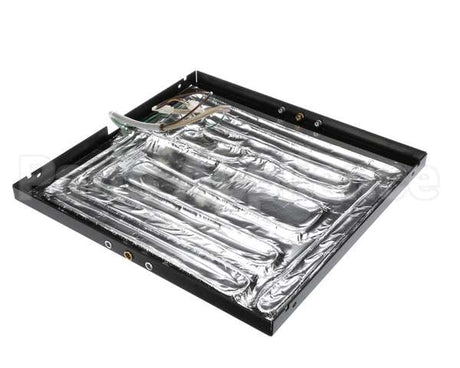 540-1109S Prince Castle Service Kit Asy Heater Upper