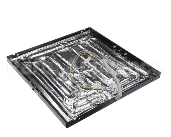540-1109S Prince Castle Service Kit Asy Heater Upper