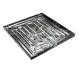 540-1109S Prince Castle Service Kit Asy Heater Upper