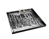 540-1109S Prince Castle Service Kit Asy Heater Upper