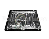 540-1109S Prince Castle Service Kit Asy Heater Upper
