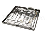 540-1111S Prince Castle Ser Kit Heater Lower Upper She