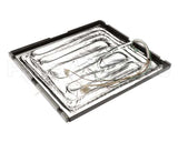 540-1111S Prince Castle Ser Kit Heater Lower Upper She