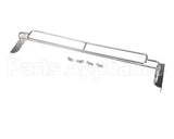 540-1175S Prince Castle Divider Kit Wire Rod Mounting