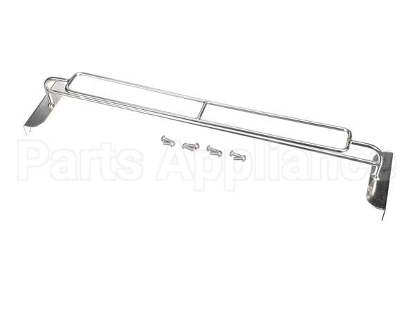 540-1175S Prince Castle Divider Kit Wire Rod Mounting