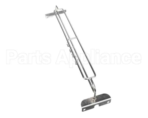540-1175S Prince Castle Divider Kit Wire Rod Mounting