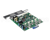 540-1191S Prince Castle Service Kit Pcb Controller 24E