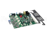 540-1191S Prince Castle Service Kit Pcb Controller 24E