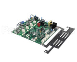 540-1191S Prince Castle Service Kit Pcb Controller 24E