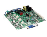 540-1192S Prince Castle Service Kit Pcb Controller 34E