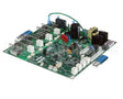 540-1193S Prince Castle Service Kit Pcb Controller